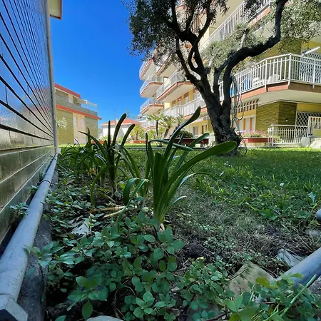 Apartment Wh - Nella's - Trilocale Duca