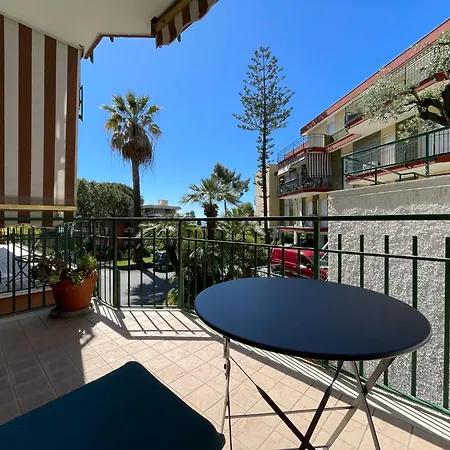 Apartmán Wh - Nella's - Trilocale Duca